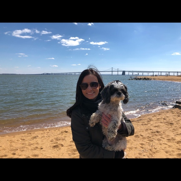 Hi There! - Picture 1 of 3